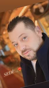 Reel by Brandon Upton (@the_brandonupton) · December 18, 2025