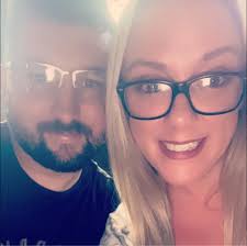 Before I make a decision about a childcare provider or daycare. Does anyone  have any insight about the following places/people? This would be the first  time my child has ever been watched