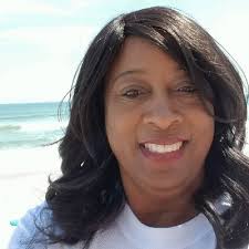 JOSEF LAZAROVITZ posted