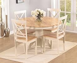 We did not find results for: Epsom Cream 120cm Round Pedestal Dining Table Set With Chairs