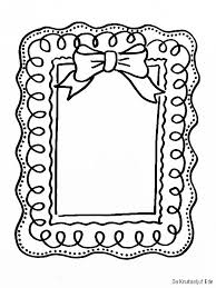 Voor Mama Fotolijstjes Om Te Kleuren Voor Moederdag Kleurplaat Kleurplaten Fotolijstje Mam Moe Fotolijst Knutselen Verjaardagskalender Verjaardag Vader