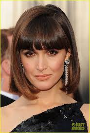 Rose Byrne & Ellie Kemper