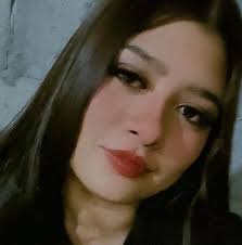 DURA BAJA! 🥺❌ Es totalmente oficial. Luego de su expulsión de ayer contra  Necaxa, Javier Abella se perderá el encuentro de la jornada 2 contra  Toluca. El canterano y capitán de los