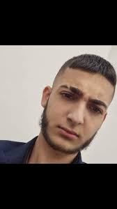 Daniel Balog (@daniel.balog31)