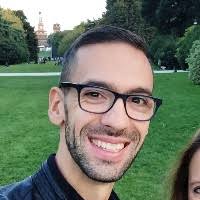 300+ Profile mit dem Suchbegriff „Norman“