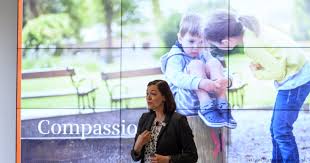 The arrival of a new baby is one of life's most joyful moments. Osu Parenting Experts Offer Advice For Families Under Quarantine