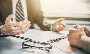 Personal Injury Attorneys | Go Big Injury Law