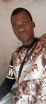 Jeanne Malone in people