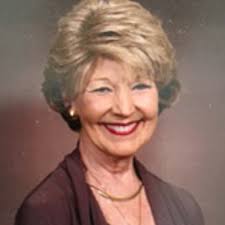 Sawdust: In Memoriam