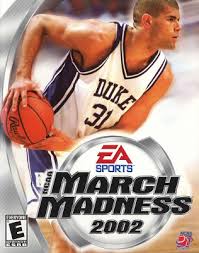 The strong national museum of play rochester , united states. Ncaa March Madness Games Giant Bomb