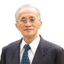 Dear MOR': Survive and thrive