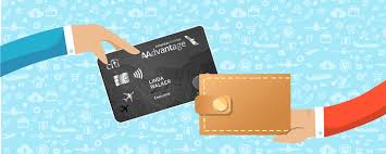 Maybe you would like to learn more about one of these? Citi Aadvantage Executive World Elite Mastercard Credit Card Review