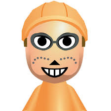 Inazuma-Eleven-Toolbox/Inazuma-Eleven-Toolbox/Dictionaries/ENG/Players.cs  at master · SwareJonge/Inazuma-Eleven-Toolbox · GitHub