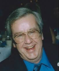 Karen Sheffer's Instagram, Twitter & Facebook