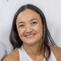 Jerry Edinger's Instagram, Twitter & Facebook