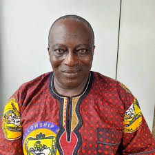 UMUAMEHI, UMUETO, UMUOGELE, AMUDA ISUOCHI KINGDOM AND THE ENTIRE PEOPLE OF  ISUOCHI IN GENERAL FELICITATES WITH SIR/PROF O.A.U UCHE MNSE, ON YOUR  RECOGNITION AND BESTOWAL OF AWARD AS KNIGHT OF JOHN WESLEY (