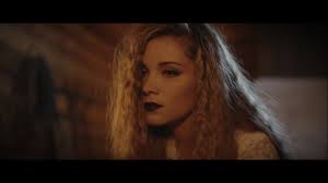 сказ о петре и февронии 2017 смотреть онлайн полностью Skaz O Petre I Fevronii Pesnya Russkie Prostory Vverh Film Ru Youtube