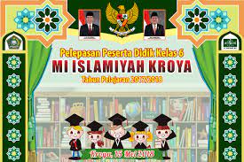 Pin Di Kumpulan Desain Grafis Cdr