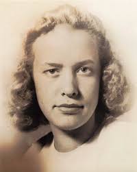 Search Dorothy Boyd Obituaries and Funeral Services