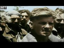 BATTLE OF CRETE DAY BY DAY