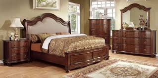 Bellavista Low Footboard Bedroom Set King Bedroom Sets Bedroom Set Bedroom Sets