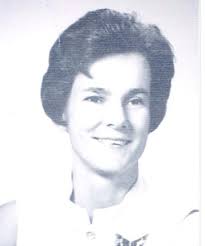 Lou Kramer Obituary (1939