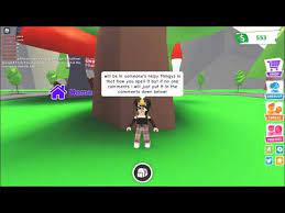 4:05 nexus gd recommended for you. I Made A New Acc For You Guys Youtube