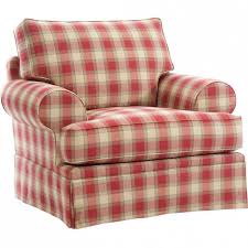 Pin On Home Decorating
