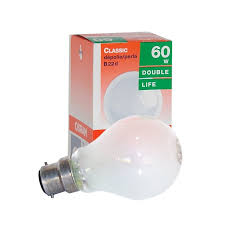  check and mate inf. Osram Gluhbirne B22d 60w Matt B22 Gluhlampe Gluhbirnen Gluhlampen 60 1 78