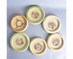 We did not find results for: Roseville Pottery Auctions Prices Roseville Pottery Guide Prices