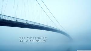 Check spelling or type a new query. Success Wallpapers Top Free Success Backgrounds Wallpaperaccess