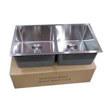 Maybe you would like to learn more about one of these? Slab Mounted Silver Stainless Steel Kitchen Basin Id 18181600748