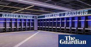 Hours, address, tottenham hotspur stadium reviews: Nfl Takes Over The Tottenham Hotspur Stadium In Pictures Football The Guardian