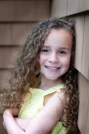 Introducing our Hendrika, Alexis Rae Forlenza! Alexis is so excited to join  this amazing cast! Recent local theater roles have included Young Kangaroo  in “Seussical”, Sandy in “Annie”, and Oompa Loompa in “