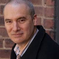 Robert Berkman Email & Phone Number