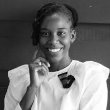 How do you make better decisions? I'm so fascinated by this question that I  devour every book and lecture