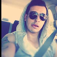 Dennis Alejandro Velarde