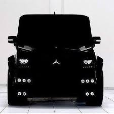 Hahahaha I Just Like It Because It Looks Grumpy Or Just One Of Those Not So Impressed Looks Lol G Wagon Cars Mercedes Benz