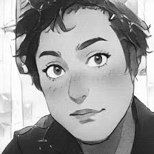 Ji-Hoon Yeom (@kkolzi) • Instagram photos and videos