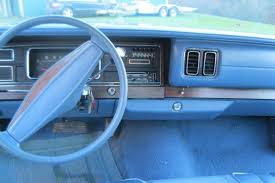 Image result for French Racing Blue 1977 Plymouth