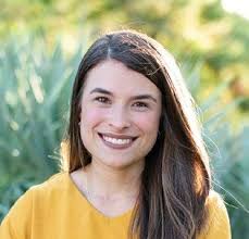 Miami Law Magazine Spring 2023 by University of Miami School of Law