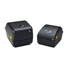Zebra zd220 manuals manuals and user guides for zebra zd220. Zebra Zd220 Zd230 Label Printers Spezialist Fur Barcodesysteme Globos