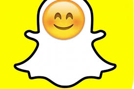 Jesse wojdylo 08/15/2015 snapchat today. Snapchat Emoji Meanings Complete List Of What Faces Hourglass Star Baby And Other Emoji Mean In The App