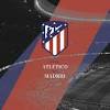 Looking for the best atletico madrid wallpaper? Https Encrypted Tbn0 Gstatic Com Images Q Tbn And9gctedyw6ruxmp35y Isjoyzbzejvxz9erlo Y3nqlywvfcjo1ciu Usqp Cau