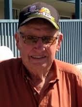 Gene Bolin's Instagram, Twitter & Facebook