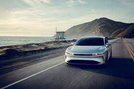 Architecture Jobs In Newark Ca Us Architecture Jobs Hot Rods Cars Muscle Eco Friendly Cars