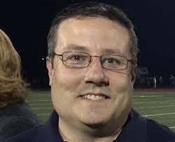 Rick Lewis to take over as Greencastle-Antrim's boys basketball coach