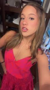 last day en el dorm💔 #miltondaniel