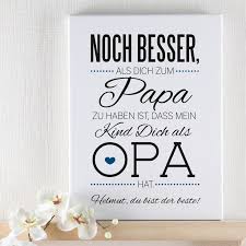 Geschenke Online De In 2020 Vatertag Spruche Vatertag Vater Geburtstag