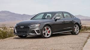 Image result for Vesuvius Gray 2020 Audi